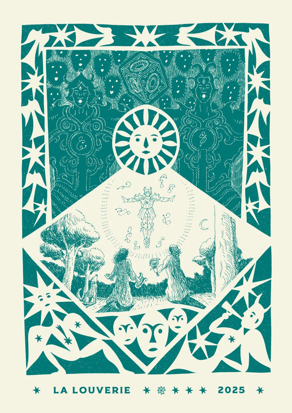 flyer-louverie2025